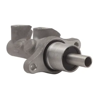 R1 Concepts BMC-31054 Brake Master Cylinder